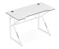 Huzaro Hero 1.6 White - 1158818 - zdjęcie 1